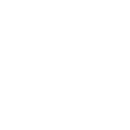 Logo Situated